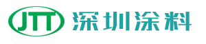 贵州省黔东南苗族侗族自治州凯里市祝守铁路有限责任公司,河南贵州省黔东南苗族侗族自治州凯里市祝守铁路有限责任公司